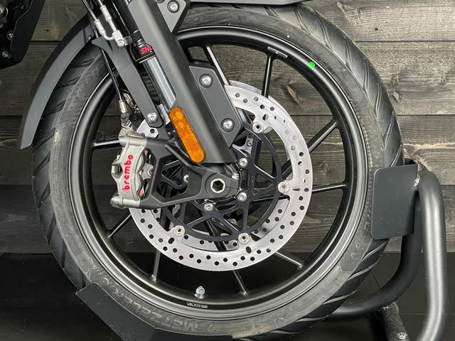 triumph - tiger-1200-gt-explorer