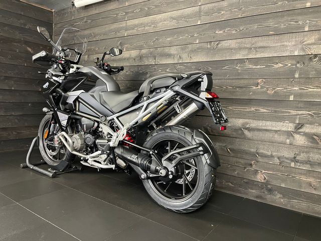 triumph - tiger-1200-gt-explorer