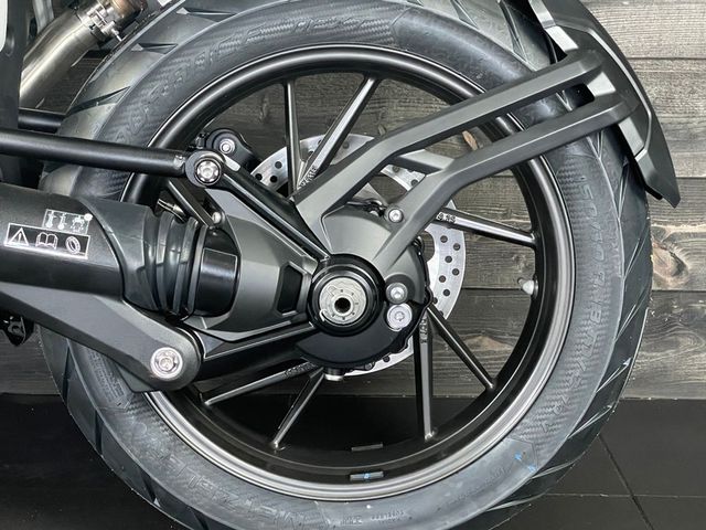 triumph - tiger-1200-gt-explorer