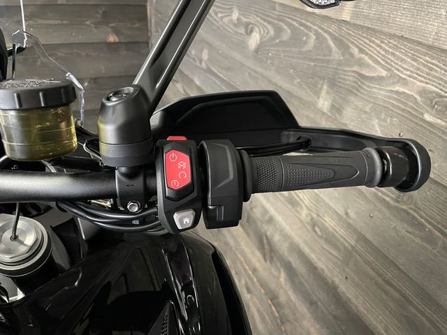 triumph - tiger-1200-gt-explorer