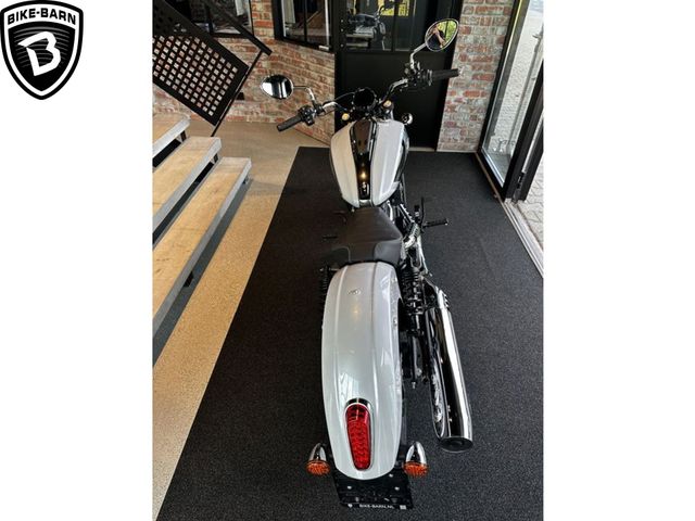 indian - scout-classic