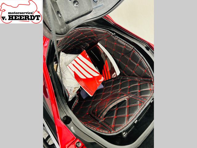 honda - nc-750-x-dct