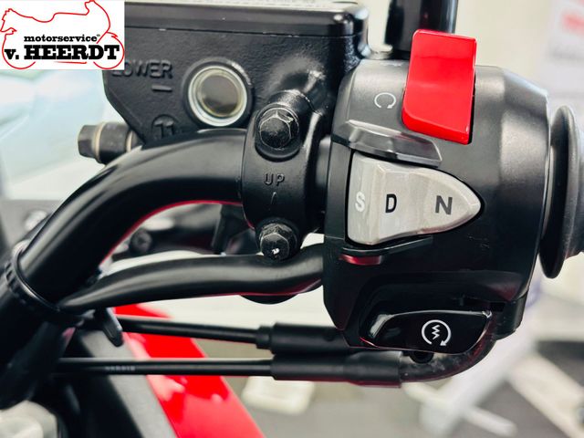 honda - nc-750-x-dct