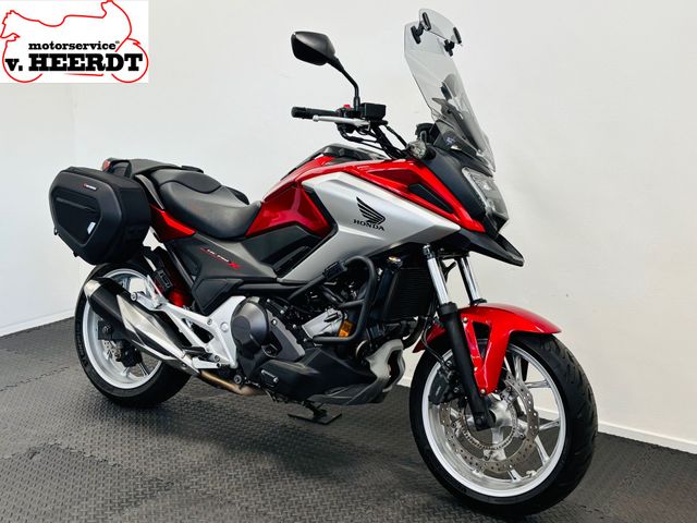 honda - nc-750-x-dct