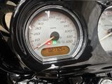 HARLEY-DAVIDSON ROAD GLIDE SPECIAL FLTRXS