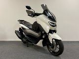 YAMAHA NMAX 155