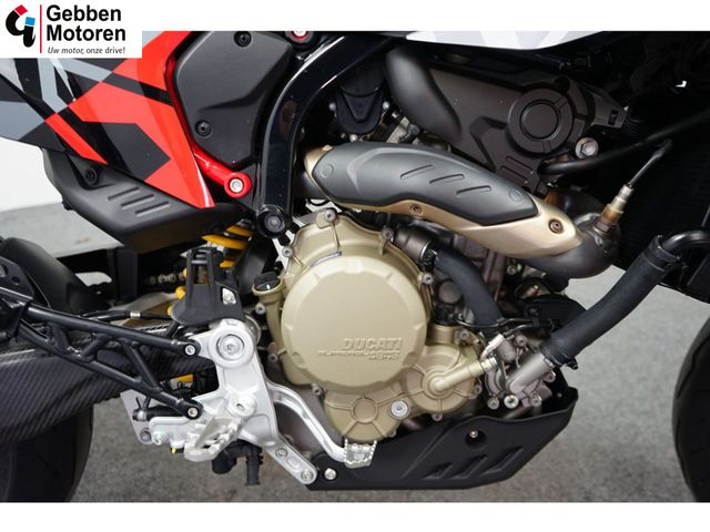 ducati - hypermotard-698-mono-rve
