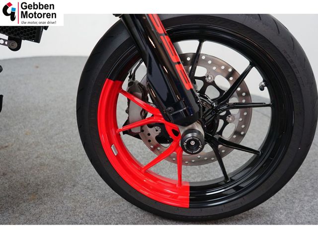 ducati - hypermotard-698-mono-rve