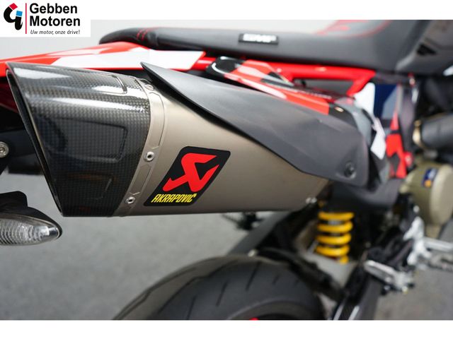 ducati - hypermotard-698-mono-rve