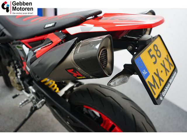 ducati - hypermotard-698-mono-rve