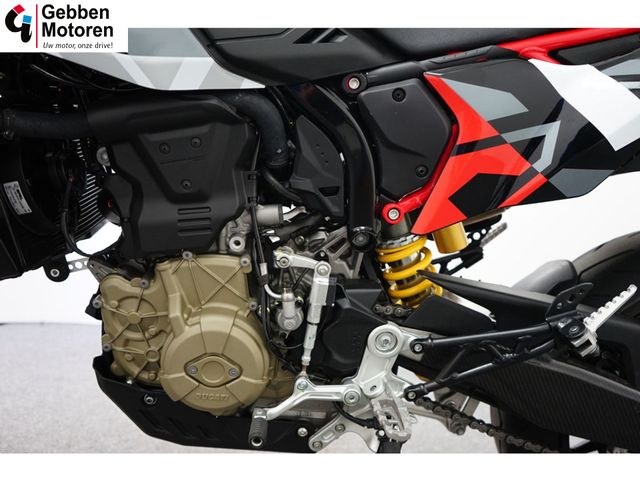 ducati - hypermotard-698-mono-rve