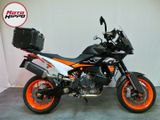 KTM 890 SMT