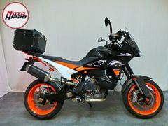 KTM 890 SMT