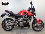 APRILIA SL 750 SHIVER ABS