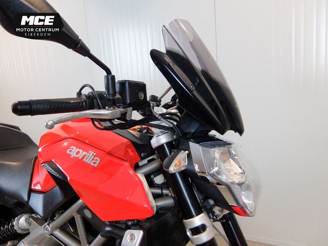 aprilia - sl-750-shiver-abs