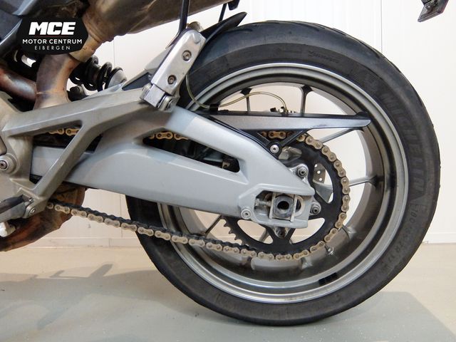 aprilia - sl-750-shiver-abs