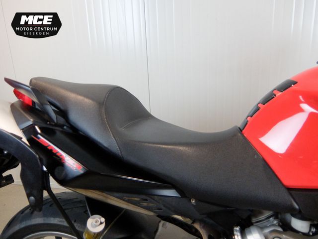 aprilia - sl-750-shiver-abs
