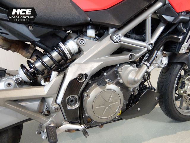 aprilia - sl-750-shiver-abs