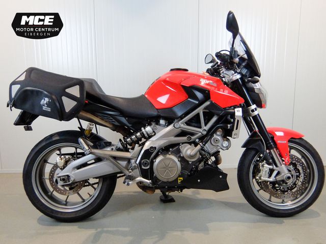 aprilia - sl-750-shiver-abs