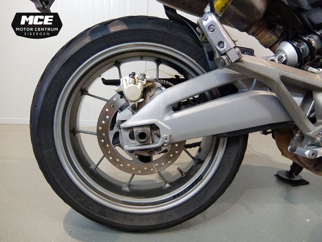 aprilia - sl-750-shiver-abs
