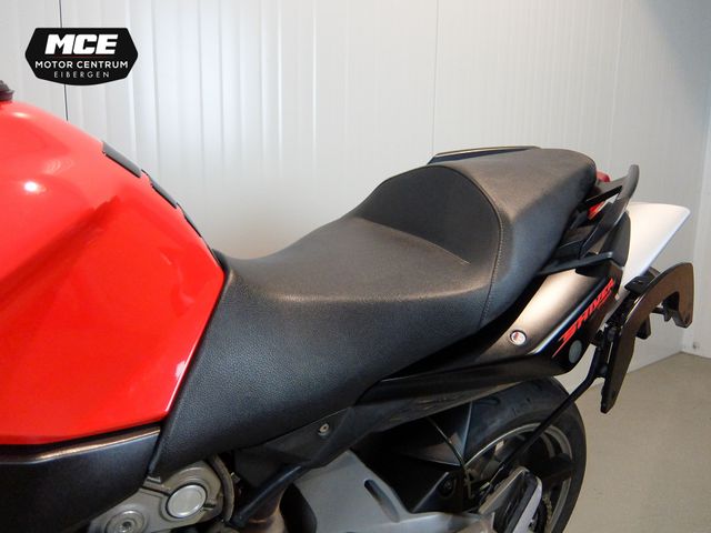 aprilia - sl-750-shiver-abs