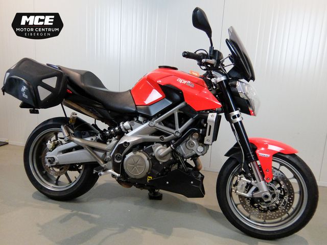 aprilia - sl-750-shiver-abs