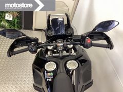 Yamaha Tenere 700 World Raid 2026 nieuw – foto 9 van 17