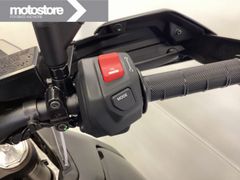 Yamaha Tenere 700 World Raid 2026 nieuw – foto 12 van 17