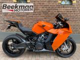 KTM 1190 RC 8