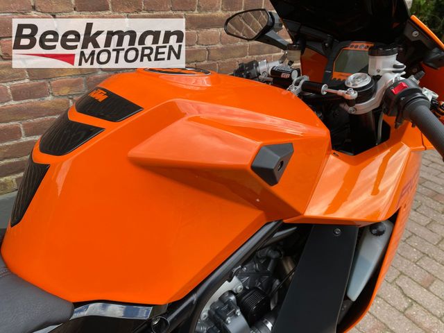 ktm - 1190-rc-8