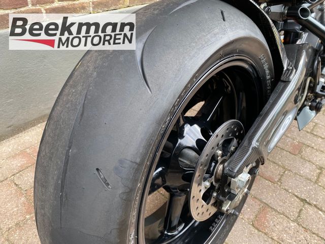 ktm - 1190-rc-8