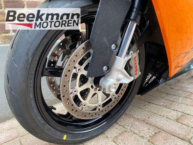 ktm - 1190-rc-8