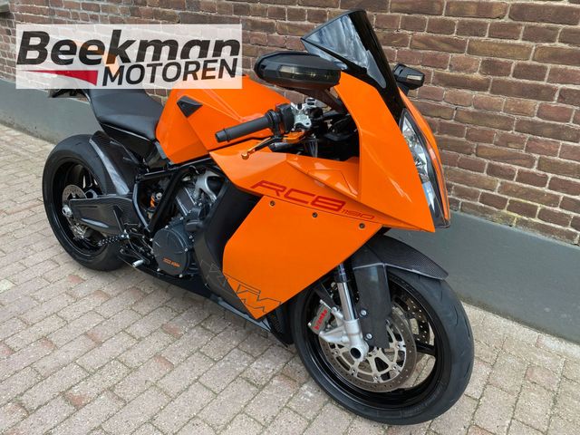 ktm - 1190-rc-8