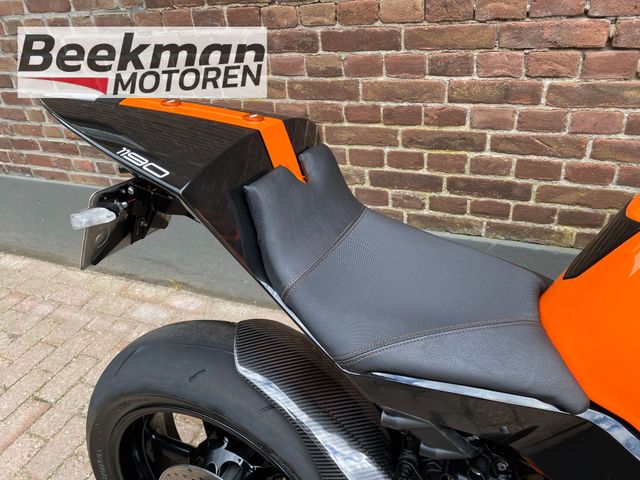 ktm - 1190-rc-8