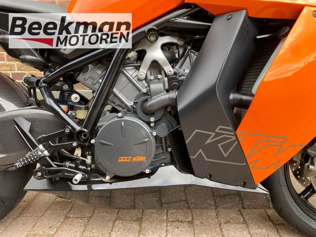 ktm - 1190-rc-8