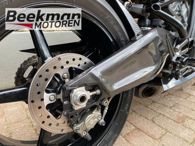 ktm - 1190-rc-8