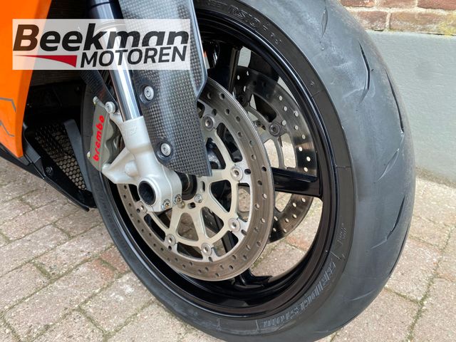 ktm - 1190-rc-8