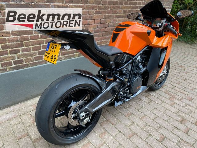 ktm - 1190-rc-8