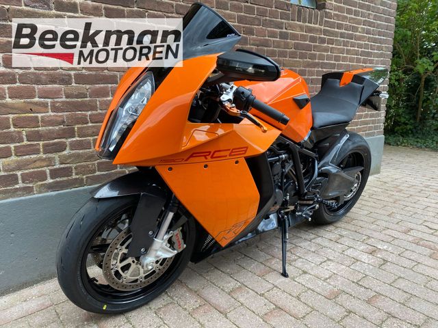 ktm - 1190-rc-8