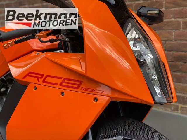 ktm - 1190-rc-8