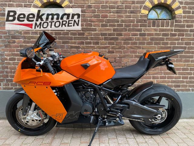 ktm - 1190-rc-8