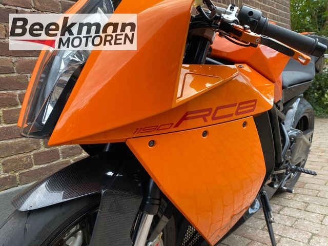 ktm - 1190-rc-8