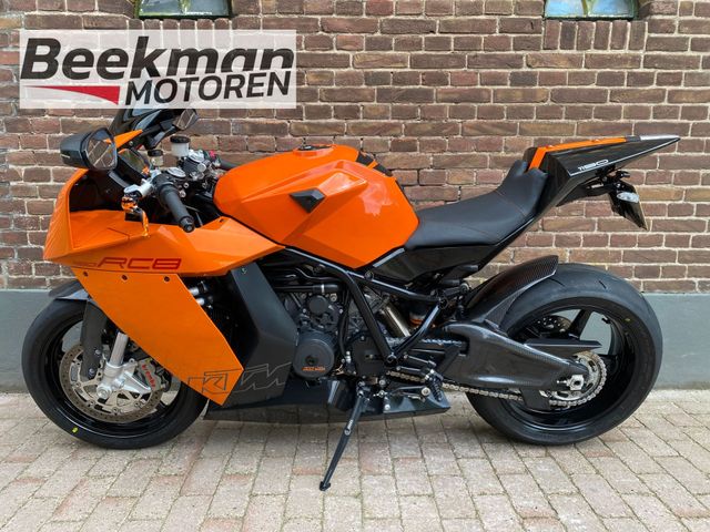 ktm - 1190-rc-8