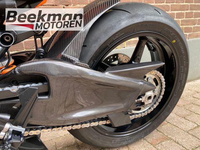 ktm - 1190-rc-8