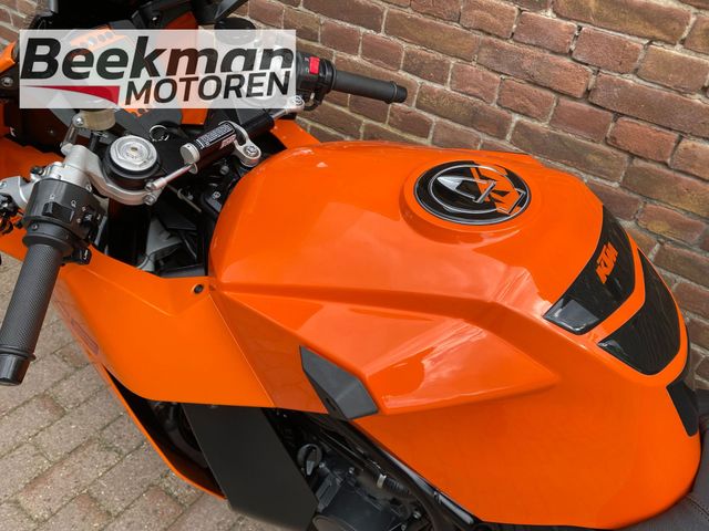 ktm - 1190-rc-8