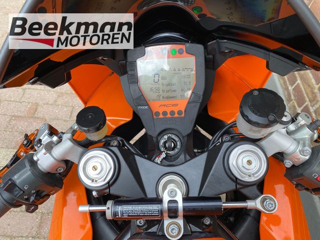 ktm - 1190-rc-8