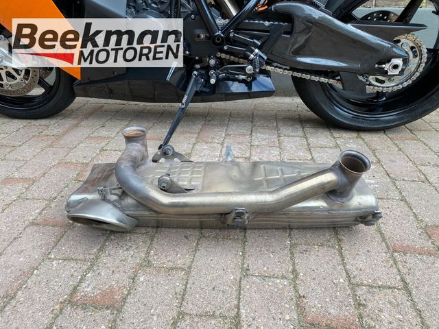ktm - 1190-rc-8