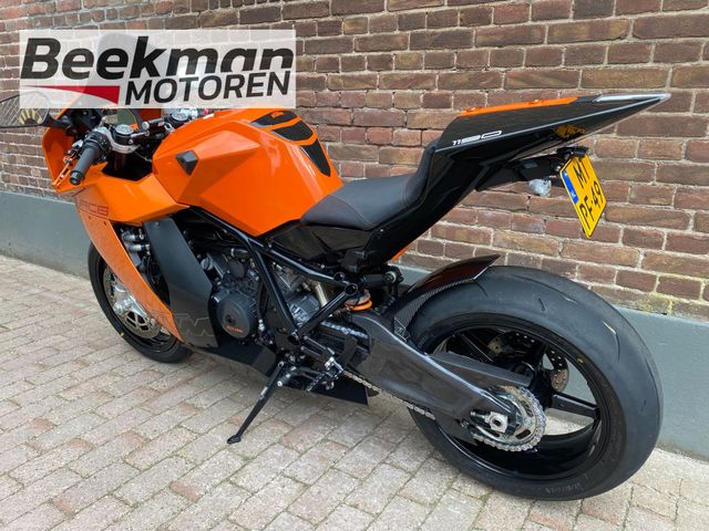 ktm - 1190-rc-8