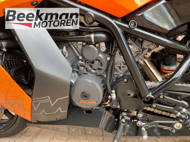 ktm - 1190-rc-8