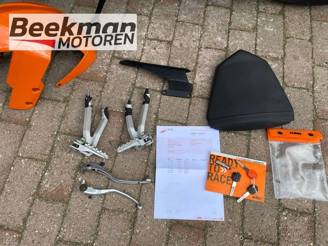 ktm - 1190-rc-8